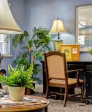 Legacy Village of Tifton image 9