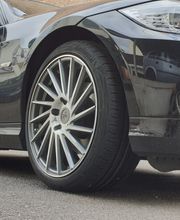 Reifen & Kfz-Meisterbetrieb TIP TOP Lübeck Bild 7