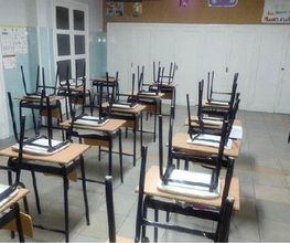 santo-angel-aula-03.jpg