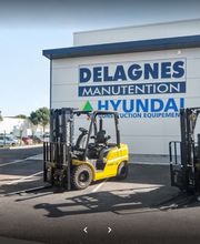 Delagnes Manutention et Services 47 image 3