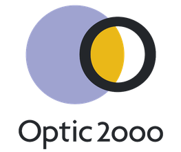 Optic 2000 image 3