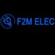 F2MElec