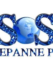 Sos Depanne Pc image 1