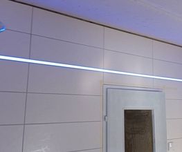 Plättli Simu GmbH Bild 7
