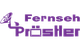 Fernseh + Radio Pröstler