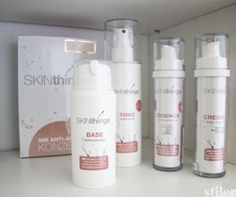 KosmetikStudio BeautyLine Bild 3