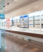 Opticien Krys image 4