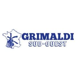 Grimaldi Sud Ouest
