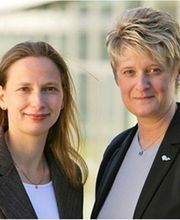 Prealize GmbH Bild 5