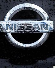 Gravelat Fleury Automobiles image 4