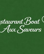 Restaurant Boat aux Saveurs image 1