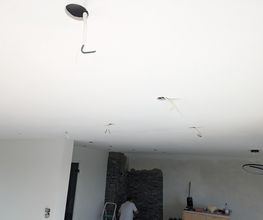 Innenausbau Frank Bild 5