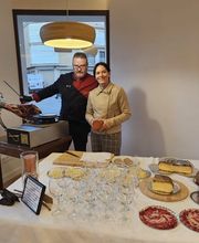 Norma Nancy Cortez Verger imagen 3