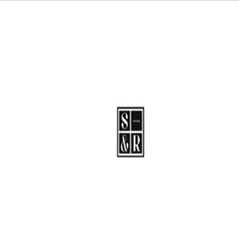 S&R Studio Associato logo