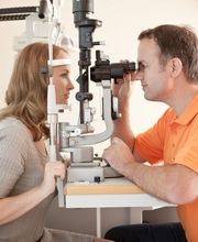 Augenzentrum Fetscherplatz Bild 1