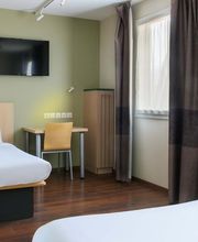 B&B HOTEL Aubagne Gémenos image 6