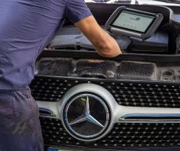 Euromaster Progetto Auto immagine 13
