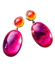 Beatrice Rossi - Juwelier Zürich Bild 13