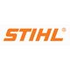 STIHL Kettenwerk GmbH & Co KG, Waiblingen (DE), Zweign. Wil SG