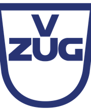 Gesualdi Sagl Bild 6