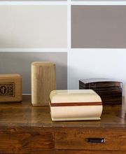 Gallery Professionale