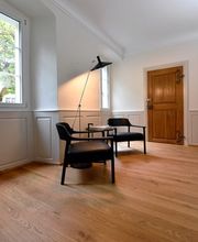 Gipser Zwyssig GmbH Bild 4