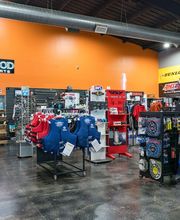 Starwood Powersports - Ardmore image 12