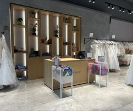 Outlet Emé immagine 3