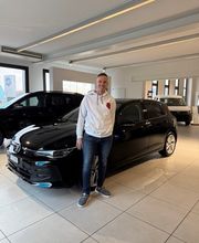 DL-Drive Autoscuola Bild 3