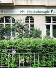 Physiotherapie Paffhausen Bild 1
