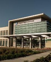 City of Hope Upland image 14