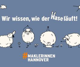 Ostergruß 2022