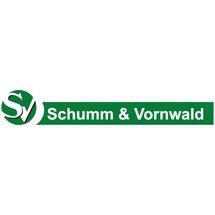 Schumm Gartentechnik