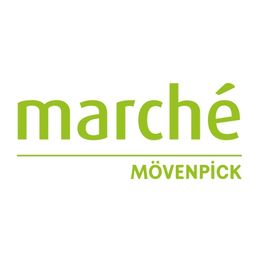 Marché Sandwich Manufaktur