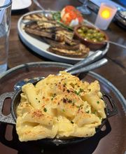 Born & Bred image 10