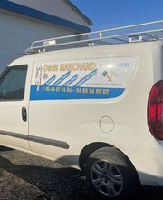 Marchand Denis SARL image 4