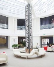 GVM - Maria Cecilia Hospital immagine 2