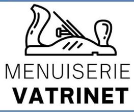Menuiserie Vatrinet image 1