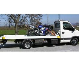 Express Help image 3