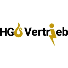 HG-Vertrieb Hakan Haslama