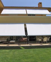 Storemania SA Bild 1