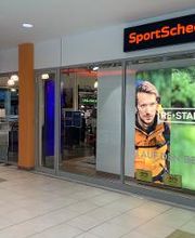 SportScheck Wildau Bild 3
