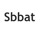 Sbbat