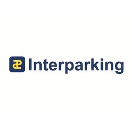 Parking Interparking Coeur Croisette - Gray d'Albion