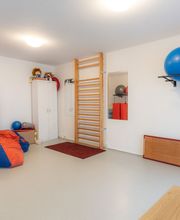 Ergo & Handtherapie Sandra Schlag Bild 9