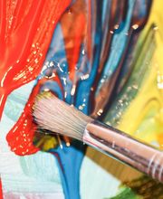 L'équilibre de soi image 12