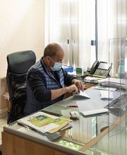 Gestion Immobilière Centralisée GIC image 18