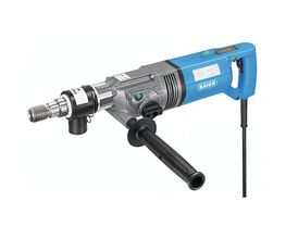 Diamantec GmbH Bild 1