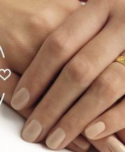 Le Manège à Bijoux image 8