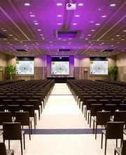 Asia Gardens imagen 9